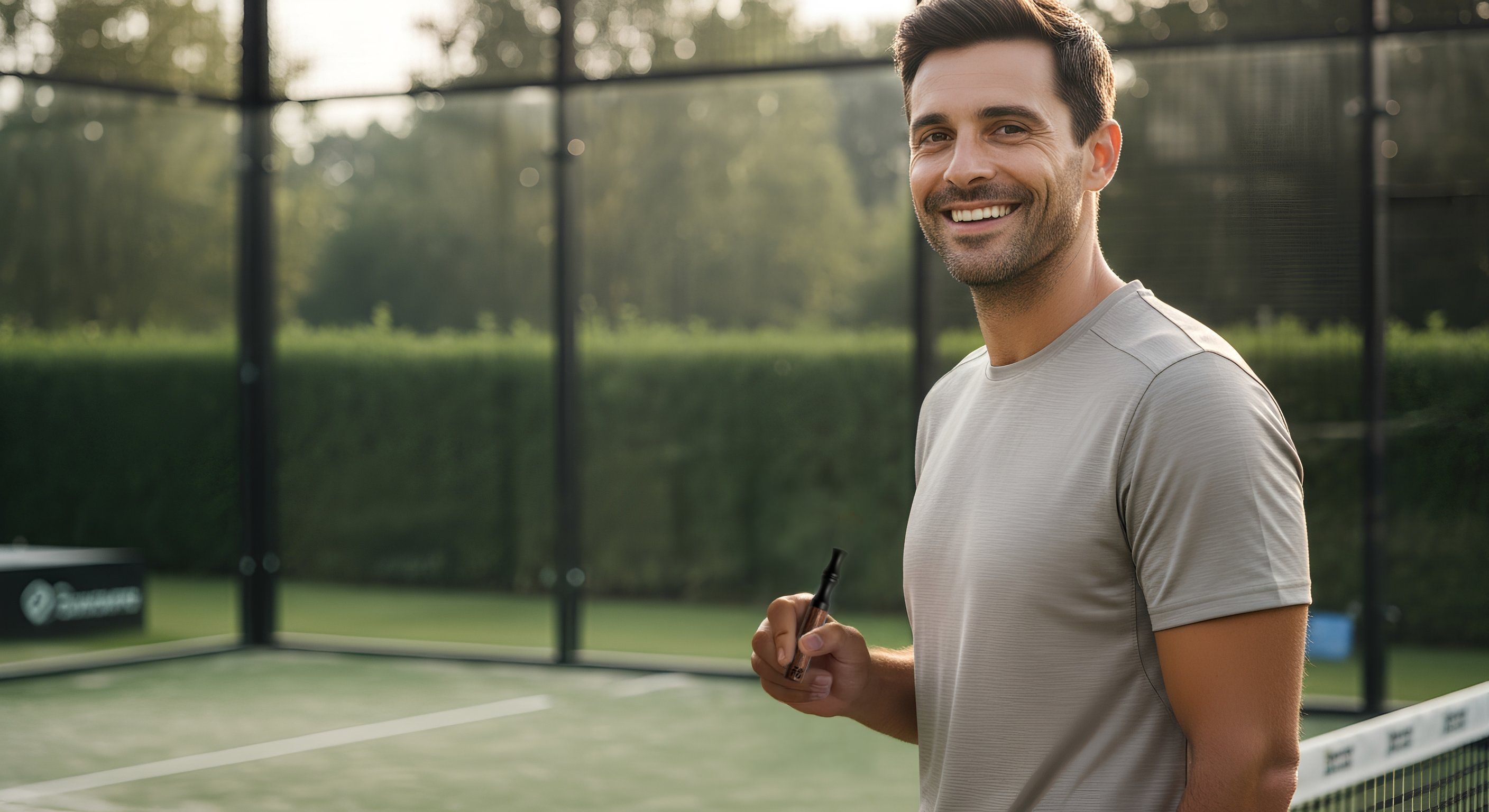 Consejos para dejar el mal hábito de fumar