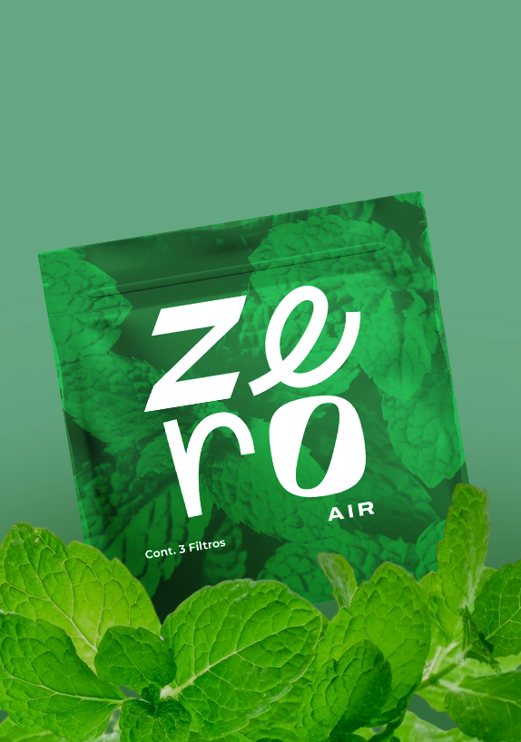 Cómo crear una rutina de calma en 5 minutos usando respiración + aromaterapia