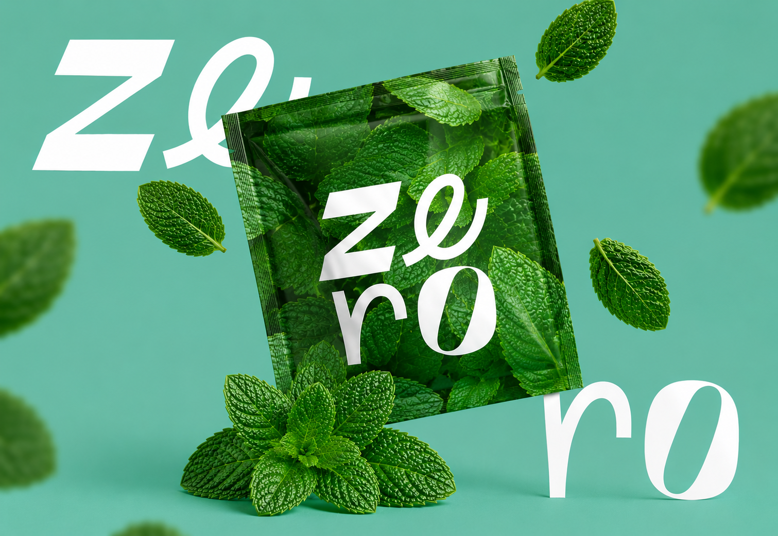 FILTRO DE MENTA