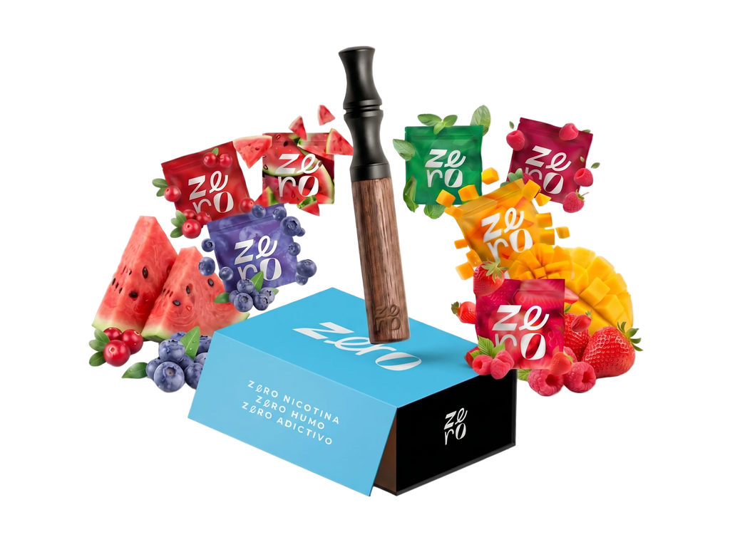 PACK PREMIUM