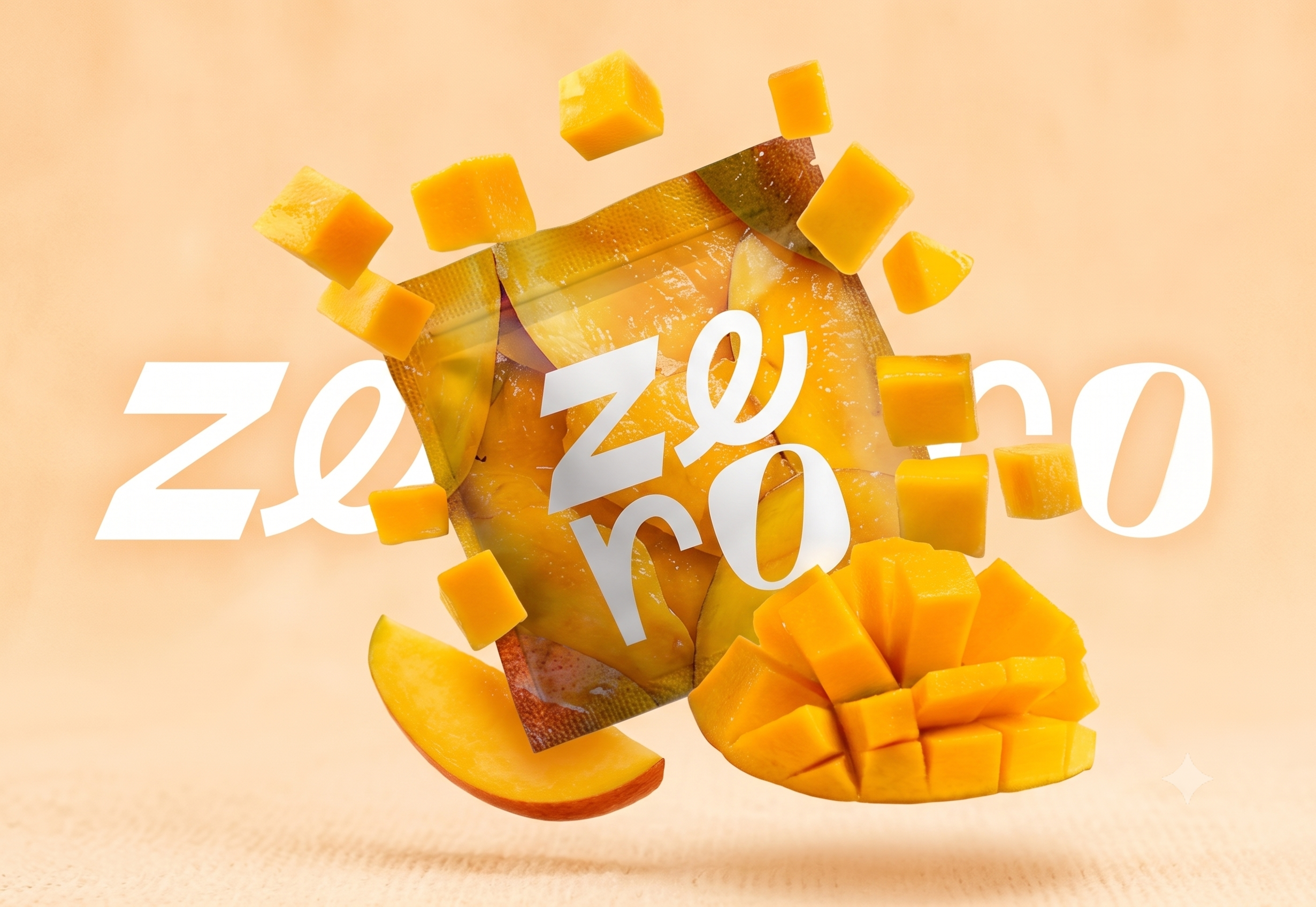 FILTRO DE MANGO