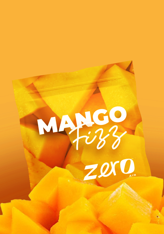 MANGO FILTER