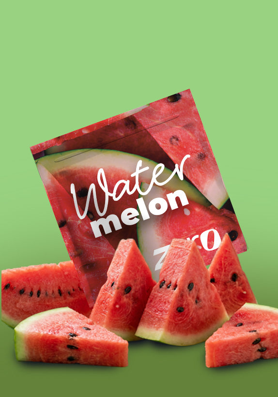 WATERMELON FILTER